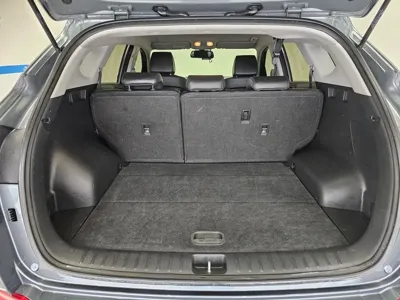 Hyundai Tucson 2017, 126515 км, за 11900000 KRW - фото 16
