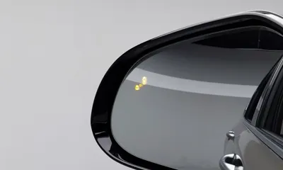 Hyundai Santafe 2019, 59138 км, за 17900000 KRW - фото 15