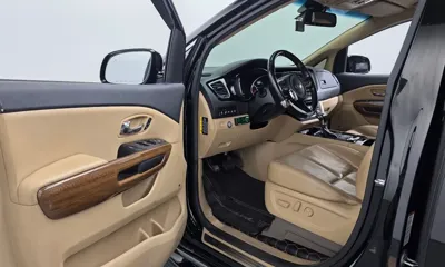 Kia Canival 2018, 152915 км, за 17100000 KRW - фото 10