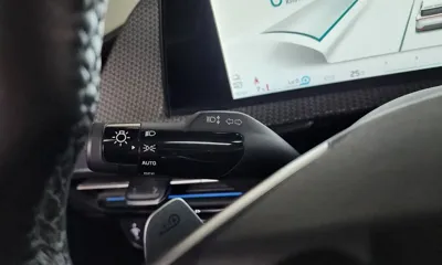 Kia EV6 2022, 107196 км, за 28990000 KRW - фото 27