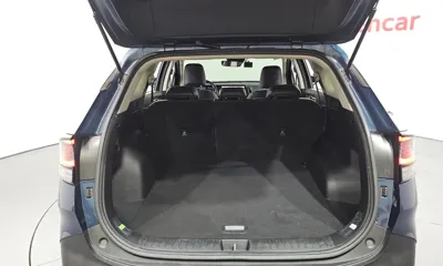 Kia Sportage 2024, 35394 км, за 23200000 KRW - фото 20