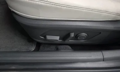 Hyundai Sonata 2024, 69543 км, за 28500000 KRW - фото 36