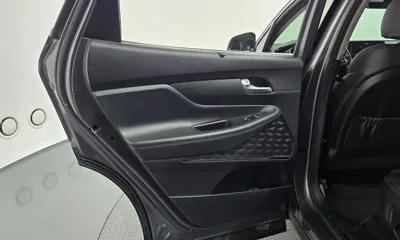 Hyundai Santafe 2021, 121617 км, за 19200000 KRW - фото 25
