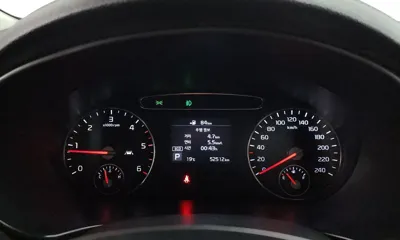 Kia Sorento 2019, 52512 км, за 17300000 KRW - фото 8