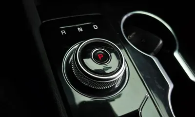 Kia K5 2020, 75499 км, за 16700000 KRW - фото 9