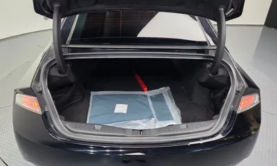 Lincoln MKZ 2016, 166282 км, за 4990000 KRW - фото 20