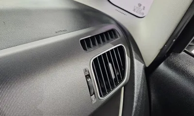 Kia Ray 2018, 52182 км, за 12100000 KRW - фото 29