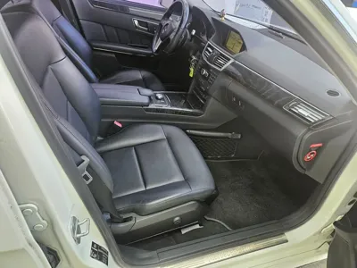 Mercedes-Benz E-Class 2013, 109208 км, за 9300000 KRW - фото 19