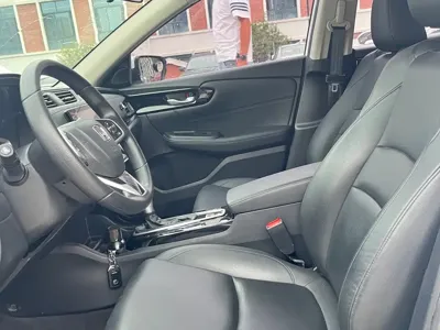 Honda Crider 2020, 54600 км, за 38000 CNY - фото 16