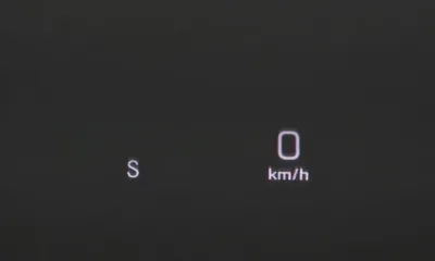 Mercedes-Benz E-Class 2018, 91323 км, за 21900000 KRW - фото 16