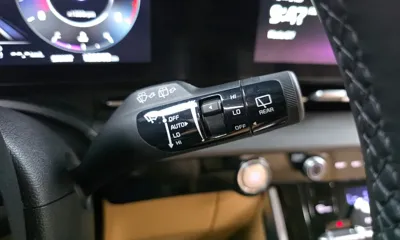 Kia Canival 2023, 139962 км, за 24490000 KRW - фото 20