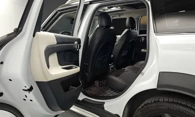 MINI Countryman 2019, 93121 км, за 17500000 KRW - фото 12