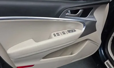 Genesis G70 2022, 110149 км, за 23900000 KRW - фото 24
