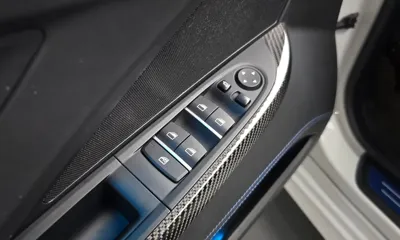 BMW 6-Series 2018, 96642 км, за 32300000 KRW - фото 30
