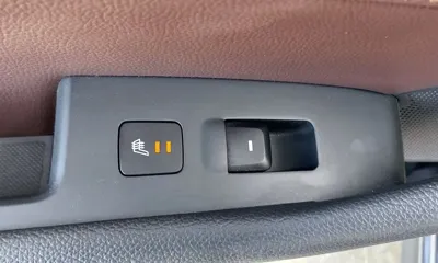 Hyundai Sonata 2018, 157310 км, за 9000000 KRW - фото 15