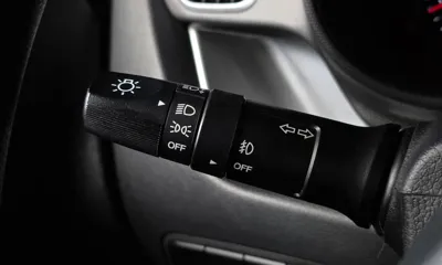 Kia Ray 2018, 61305 км, за 7390000 KRW - фото 17