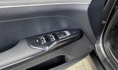 Kia K5 2022, 51044 км, за 29990000 KRW - фото 29