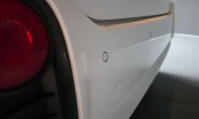 Kia Ray 2019, 55300 км, за 10900000 KRW - фото 19