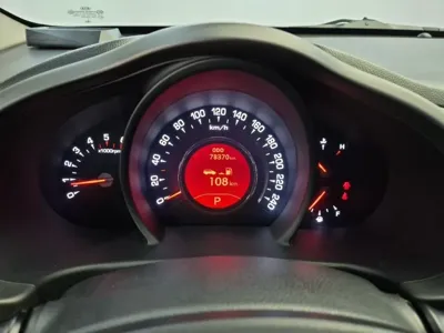 Kia Sportage 2011, 78370 км, за 5900000 KRW - фото 6