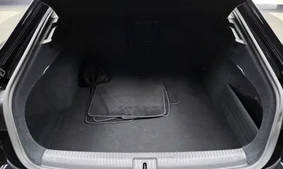 Volkswagen Arteon 2022, 19033 км, за 35500000 KRW - фото 20