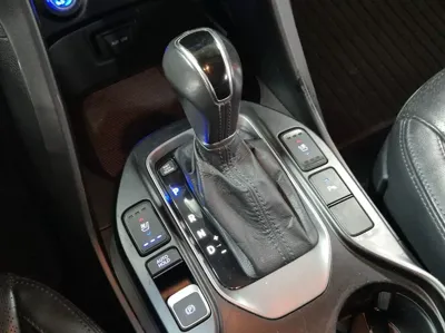 Hyundai Maxcruz 2014, 201721 км, за 8500000 KRW - фото 13