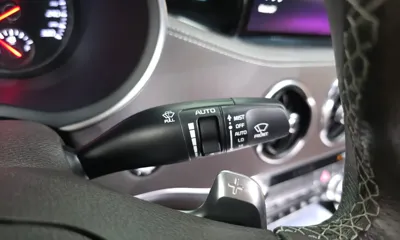 Kia Stinger 2021, 101195 км, за 21990000 KRW - фото 30