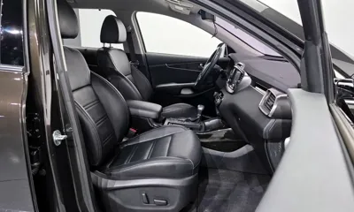Kia Sorento 2018, 54213 км, за 16900000 KRW - фото 11