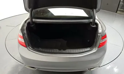 Hyundai Grandeur 2011, 68052 км, за 5900000 KRW - фото 20