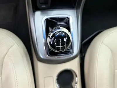 Geely Emgrand Classic 2013, 63700 км, за 11800 CNY - фото 16