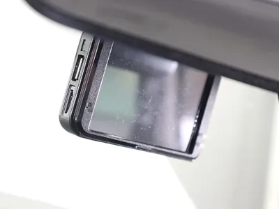 Hyundai Avante 2016, 100209 км, за 9700000 KRW - фото 7