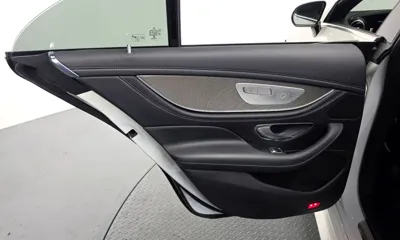 Mercedes-Benz CLS-Class 2019, 84116 км, за 34300000 KRW - фото 26