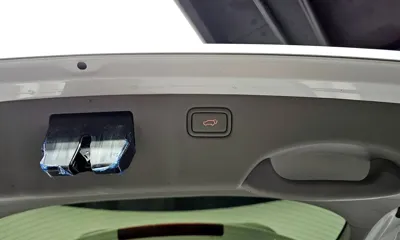 Kia Canival 2018, 54363 км, за 14600000 KRW - фото 20