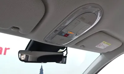 Hyundai Ioniq5 2022, 121324 км, за 25000000 KRW - фото 20