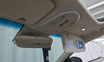 Genesis G70 2021, 58789 км, за 29990000 KRW - фото 33