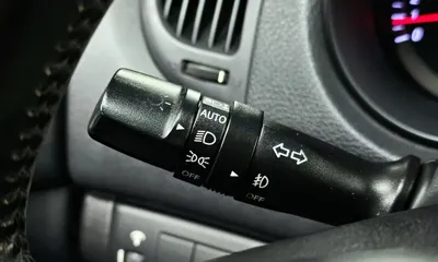 Kia Porte 2013, 150978 км, за 2590000 KRW - фото 19