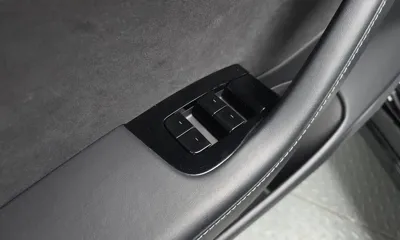 Tesla Model 3 2020, 98860 км, за 26500000 KRW - фото 29