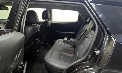 KG_Mobility_Ssangyong KORANDO 2019, 109732 км, за 9600000 KRW - фото 12