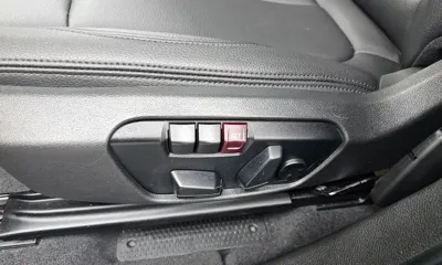 BMW X1 2022, 85626 км, за 19900000 KRW - фото 31