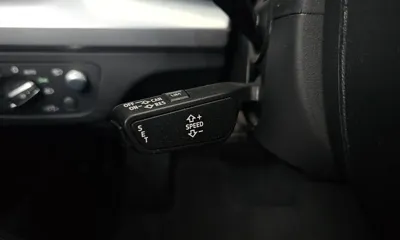 Audi Q5 2020, 57031 км, за 31900000 KRW - фото 34