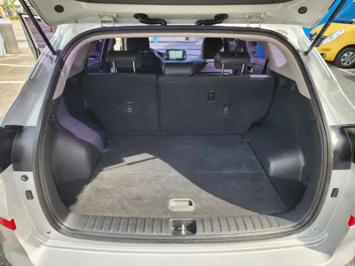 Hyundai Tucson 2019, 117000 км, за 12500000 KRW - фото 12