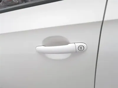 Skoda Rapid 2018, 69400 км, за 28800 CNY - фото 18