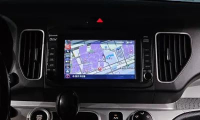 Kia Ray 2016, 102768 км, за 7600000 KRW - фото 13