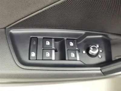 Audi A3 2021, 34200 км, за 83800 CNY - фото 9