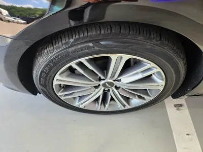 Genesis G80 2017, 142000 км, за 13800000 KRW - фото 5
