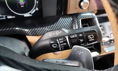 Kia Sorento 2021, 97287 км, за 23000000 KRW - фото 28