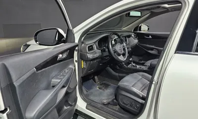 Kia Sorento 2015, 167911 км, за 12000000 KRW - фото 10
