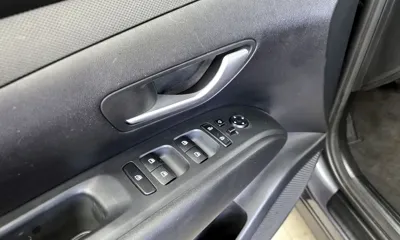 Hyundai Tucson 2022, 114749 км, за 18900000 KRW - фото 28