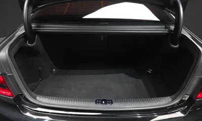 Genesis G90 2021, 128642 км, за 31990000 KRW - фото 20