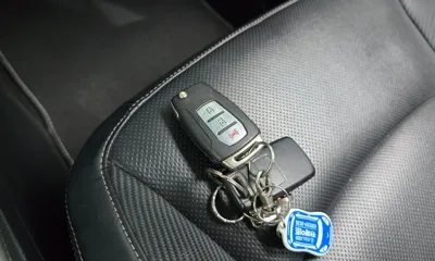 KG_Mobility_Ssangyong TIBOLI 2016, 170459 км, за 5000000 KRW - фото 30