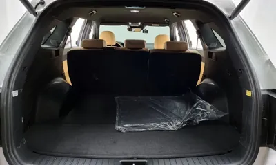 Kia Sorento 2023, 12551 км, за 29900000 KRW - фото 20
